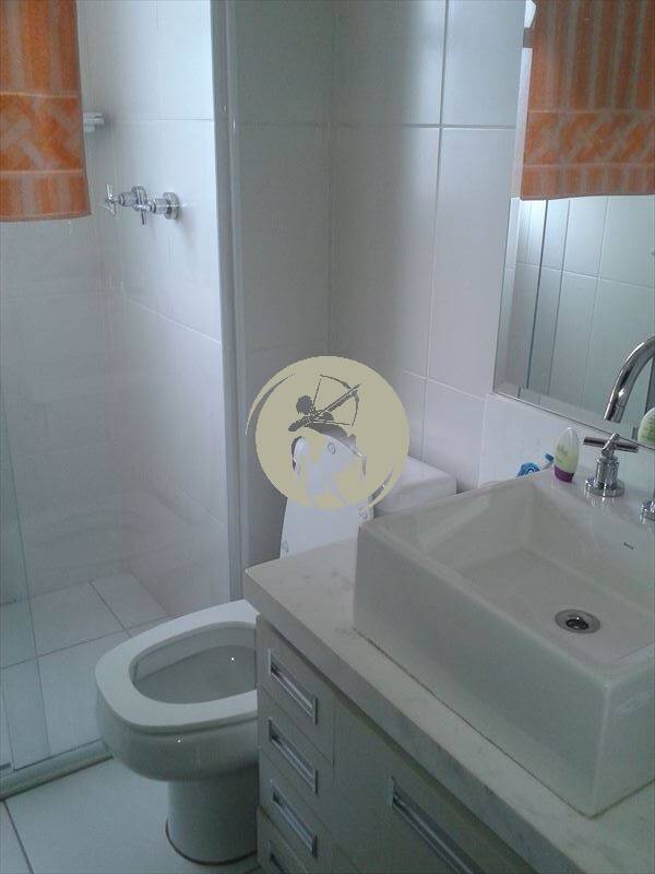 Apartamento, 4 quartos, 190 m² - Foto 14