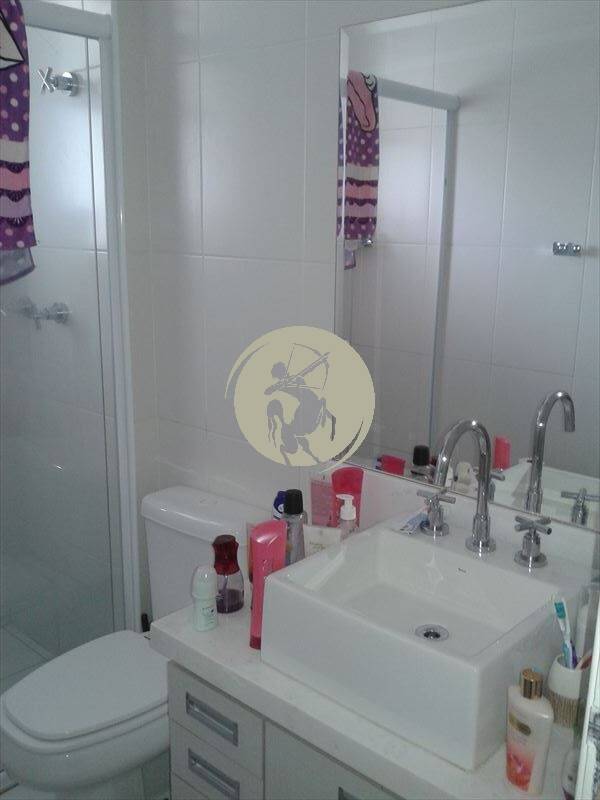 Apartamento, 4 quartos, 190 m² - Foto 17