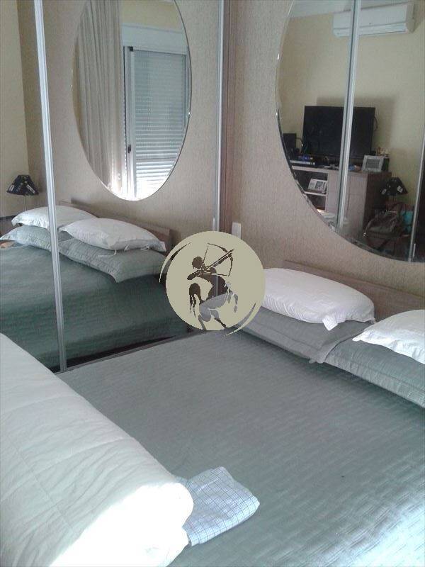Apartamento, 4 quartos, 190 m² - Foto 18