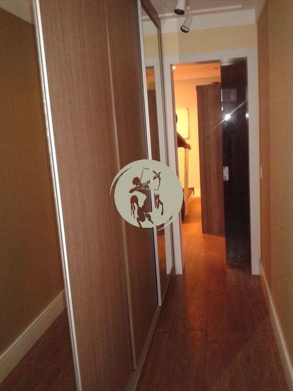 Apartamento, 4 quartos, 190 m² - Foto 19