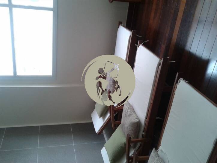 Apartamento, 4 quartos, 190 m² - Foto 23