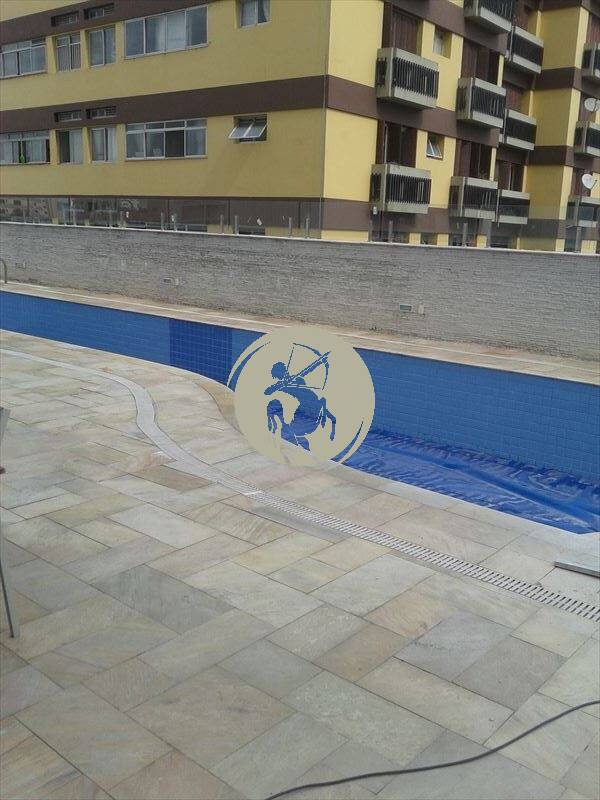Apartamento, 4 quartos, 190 m² - Foto 24