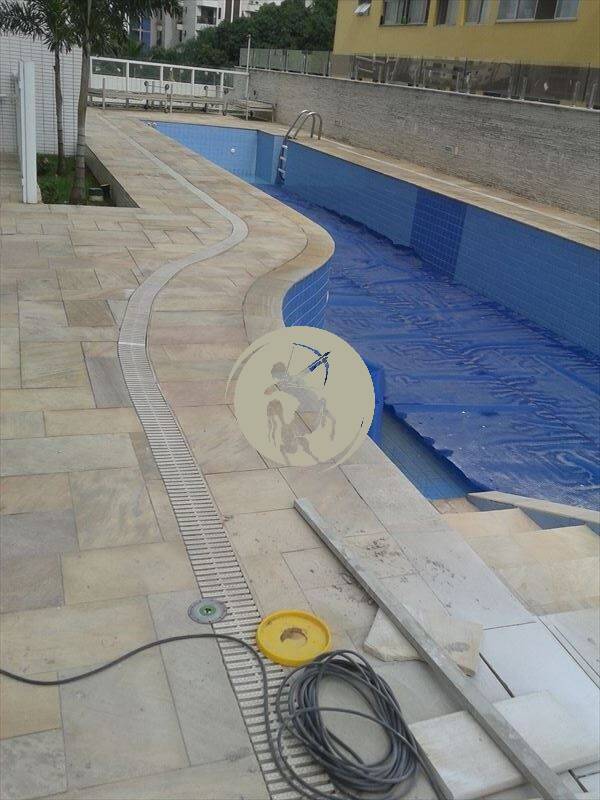 Apartamento, 4 quartos, 190 m² - Foto 26