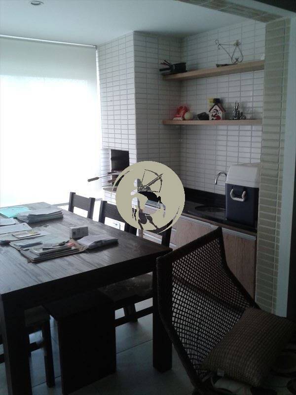 Apartamento, 4 quartos, 190 m² - Foto 32