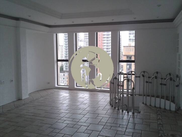 Cobertura, 4 quartos, 300 m² - Foto 1