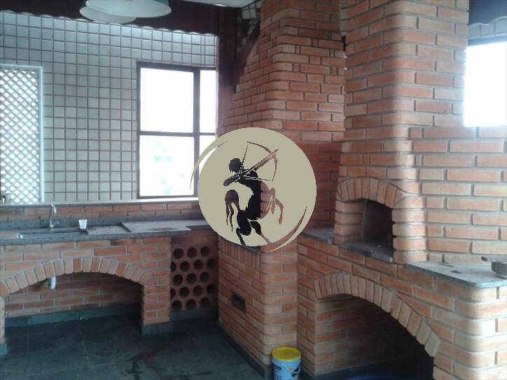 Cobertura, 4 quartos, 300 m² - Foto 3