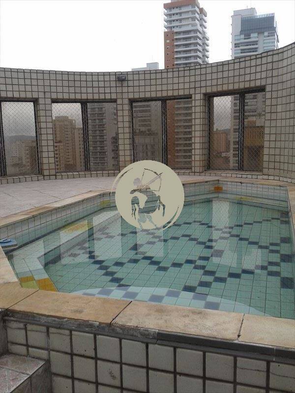 Cobertura, 4 quartos, 300 m² - Foto 4