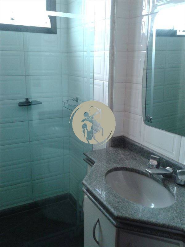 Cobertura, 4 quartos, 300 m² - Foto 5