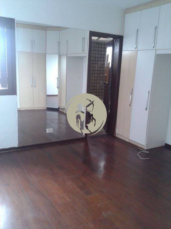 Cobertura, 4 quartos, 300 m² - Foto 6