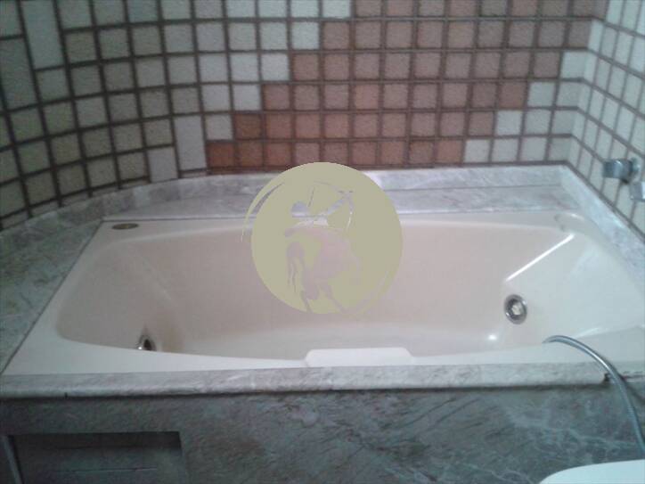 Cobertura, 4 quartos, 300 m² - Foto 7