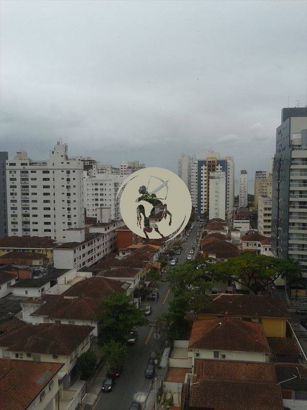 Cobertura, 4 quartos, 300 m² - Foto 8