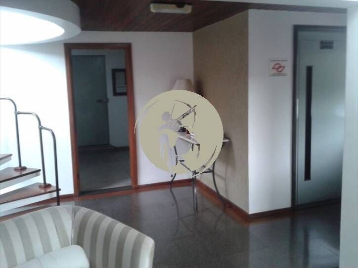 Cobertura, 4 quartos, 300 m² - Foto 9