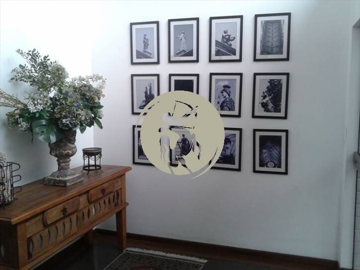 Cobertura, 4 quartos, 300 m² - Foto 10