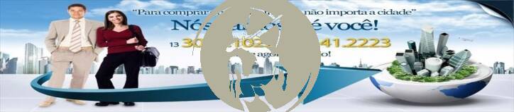 Cobertura, 4 quartos, 300 m² - Foto 11