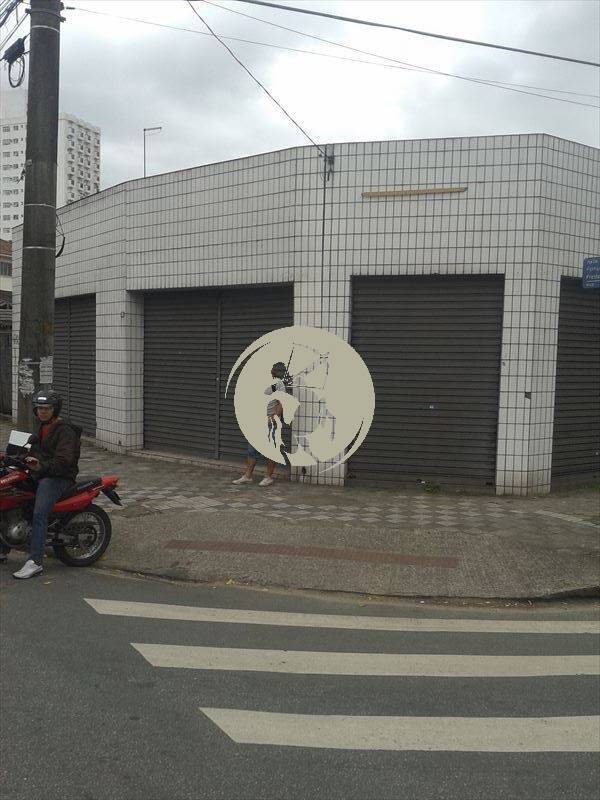 Casa, 3 quartos, 280 m² - Foto 1