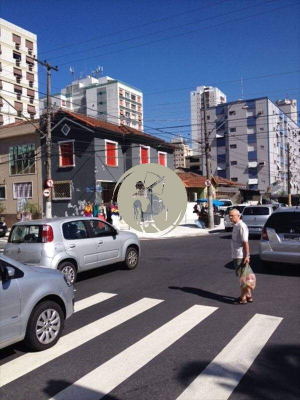 Prédio Inteiro, 160 m² - Foto 3