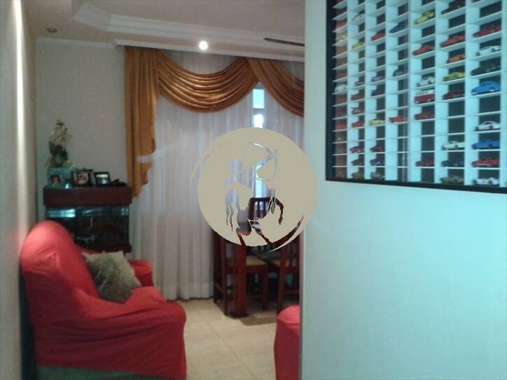 Apartamento, 2 quartos, 70 m² - Foto 6