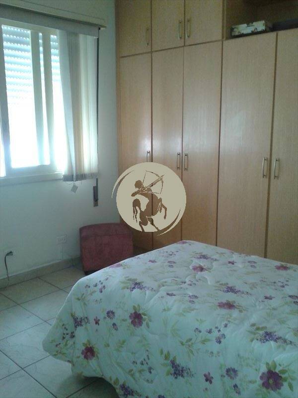 Apartamento, 3 quartos, 170 m² - Foto 6