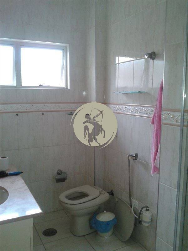 Apartamento, 3 quartos, 170 m² - Foto 7