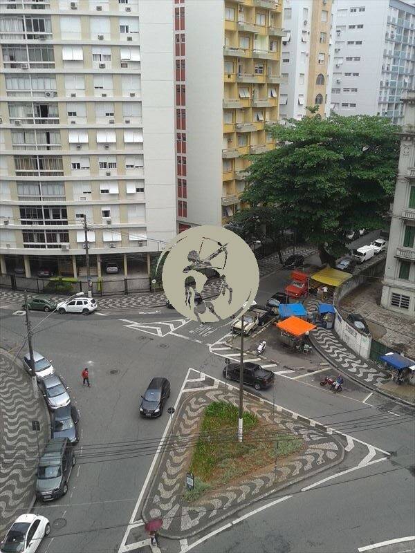 Apartamento, 3 quartos, 170 m² - Foto 9