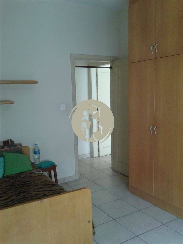 Apartamento, 3 quartos, 170 m² - Foto 10