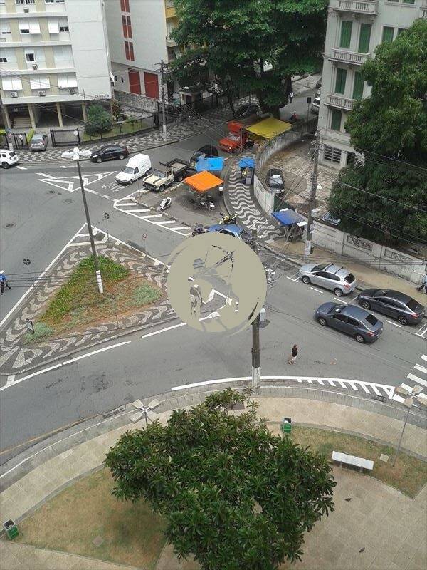 Apartamento, 3 quartos, 170 m² - Foto 11