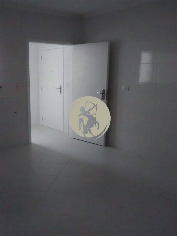 Apartamento, 2 quartos, 110 m² - Foto 2