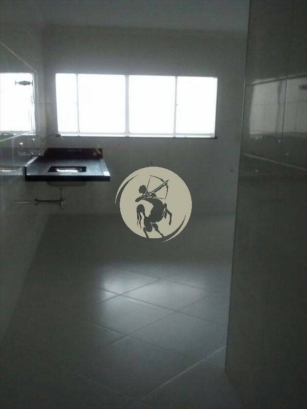 Apartamento, 2 quartos, 110 m² - Foto 3