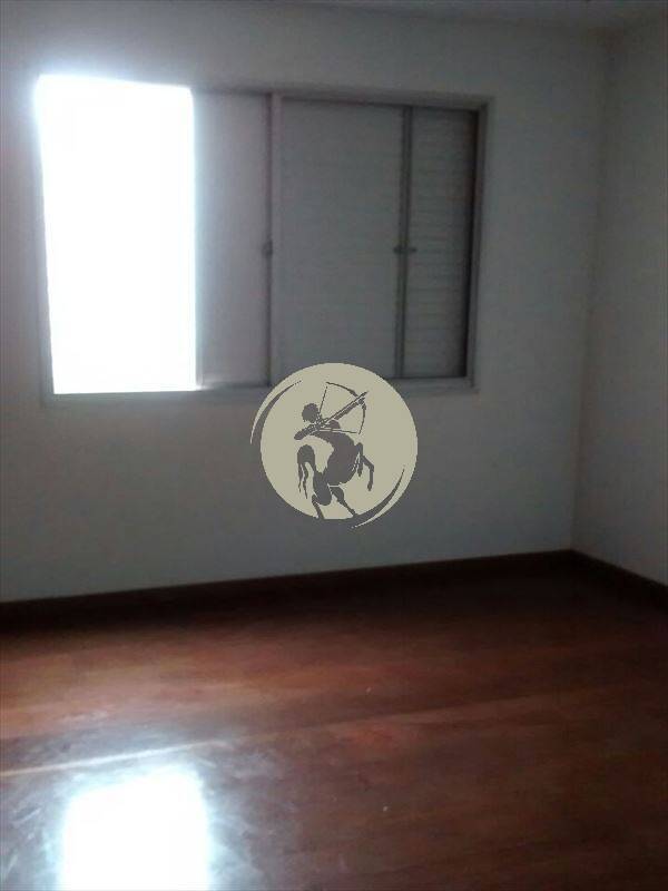 Apartamento, 2 quartos, 110 m² - Foto 6