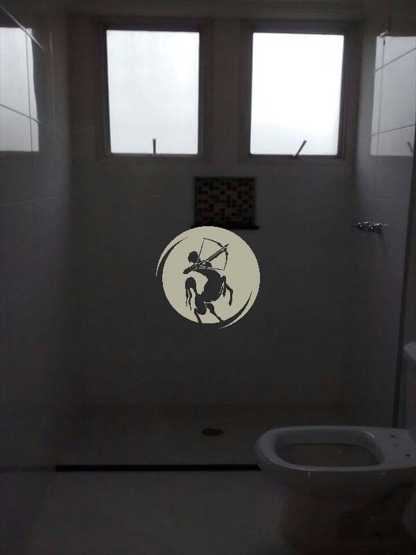 Apartamento, 2 quartos, 110 m² - Foto 7