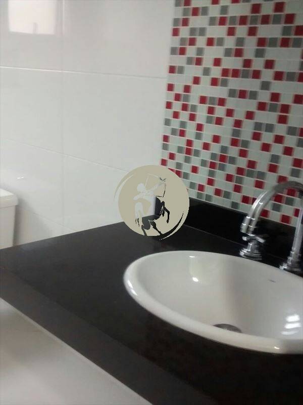 Apartamento, 2 quartos, 110 m² - Foto 8