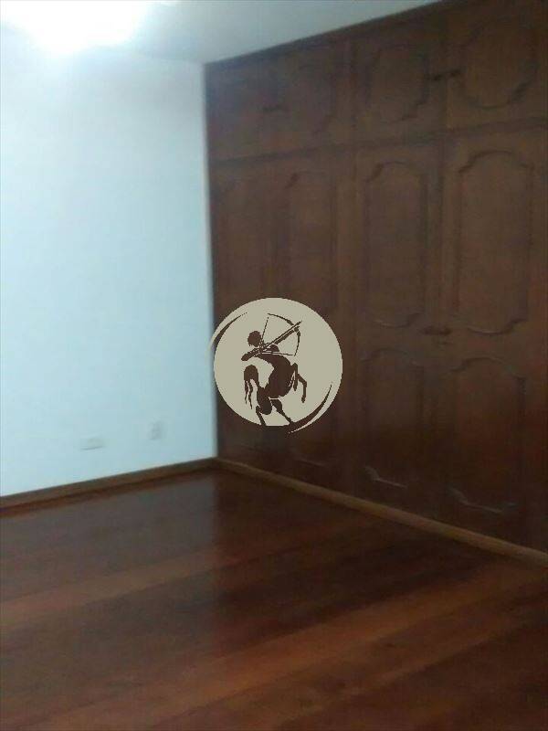 Apartamento, 2 quartos, 110 m² - Foto 9