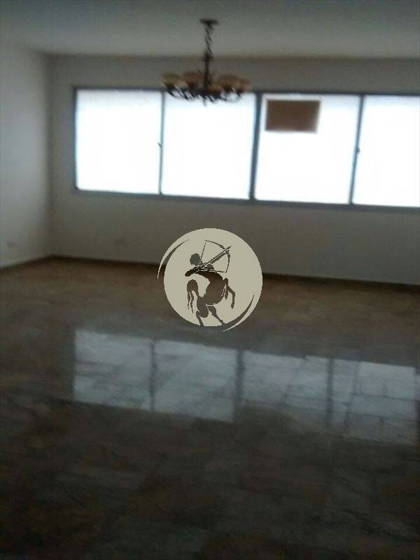 Apartamento, 2 quartos, 110 m² - Foto 10