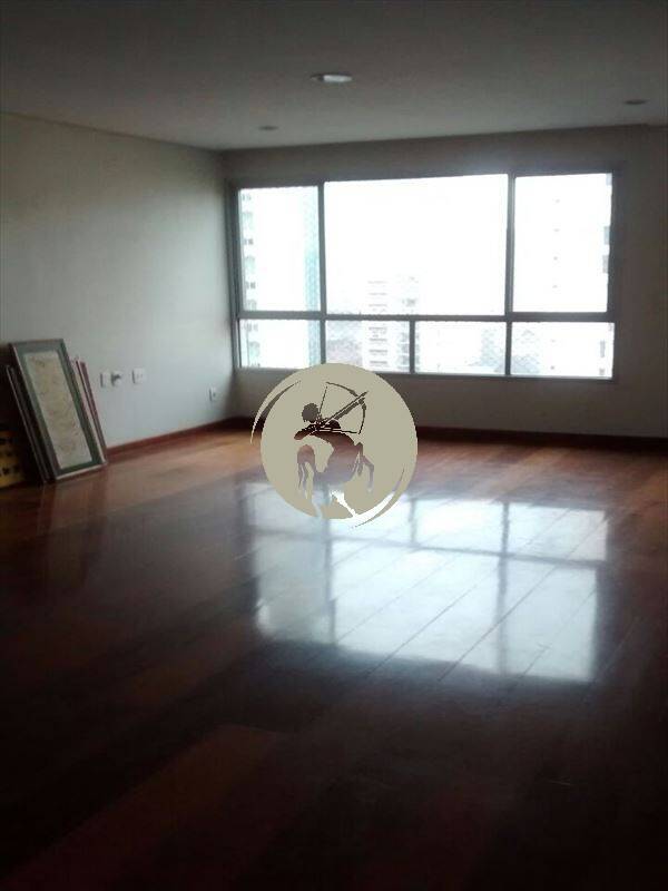 Apartamento, 2 quartos, 110 m² - Foto 11