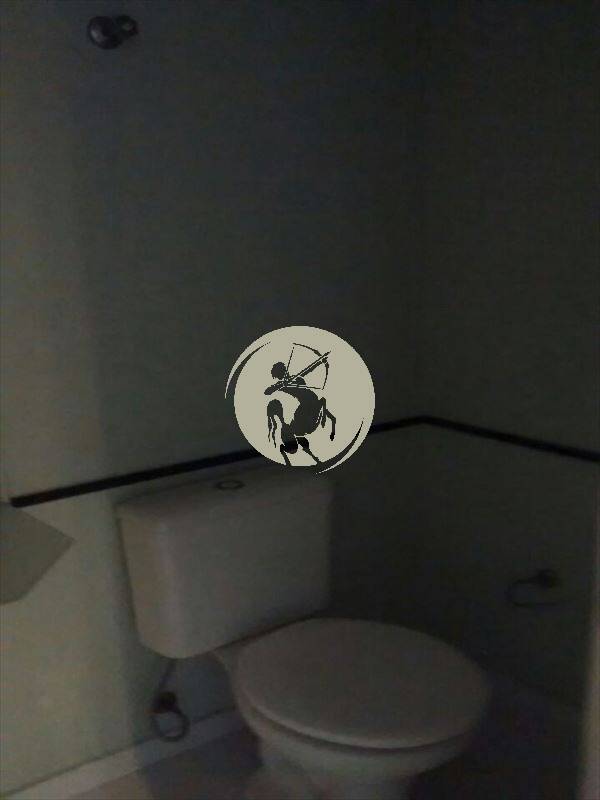 Apartamento, 2 quartos, 110 m² - Foto 12