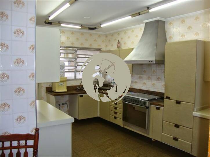 Cobertura, 3 quartos, 295 m² - Foto 3