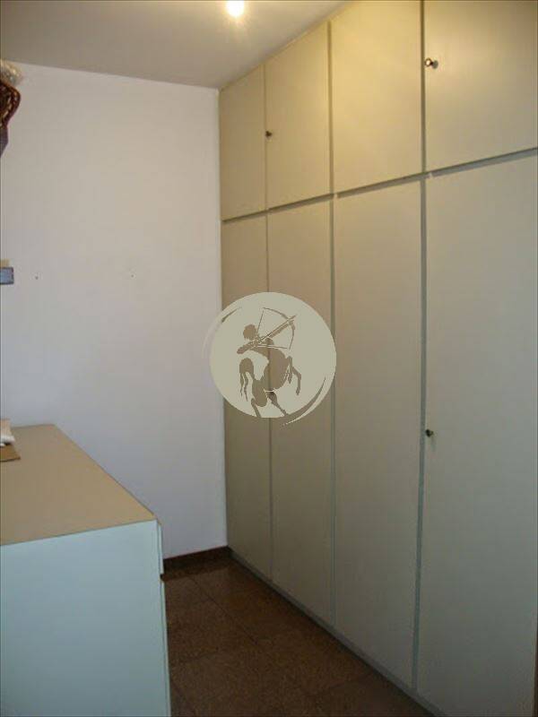 Cobertura, 3 quartos, 295 m² - Foto 4