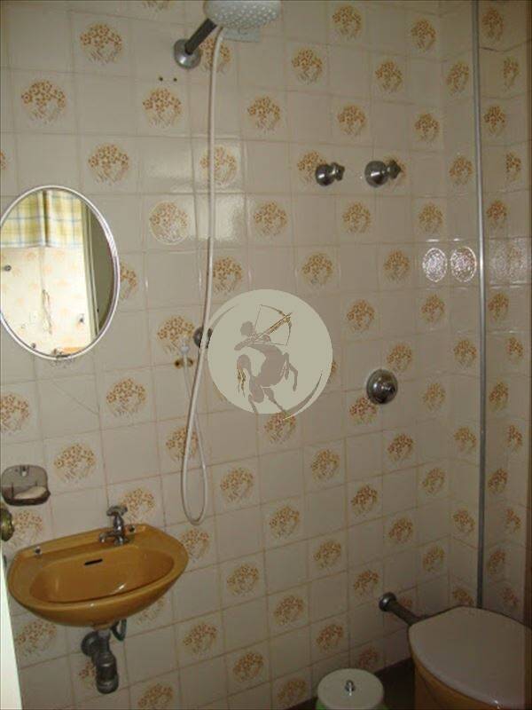 Cobertura, 3 quartos, 295 m² - Foto 5