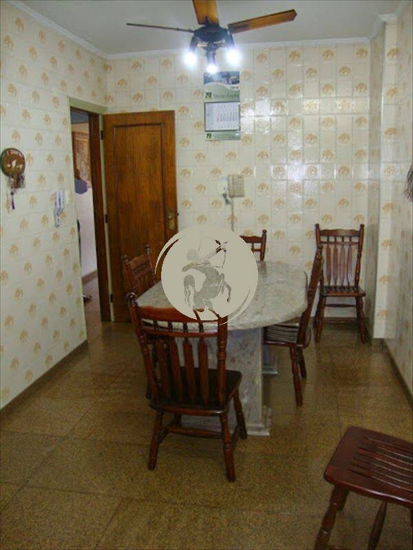 Cobertura, 3 quartos, 295 m² - Foto 6