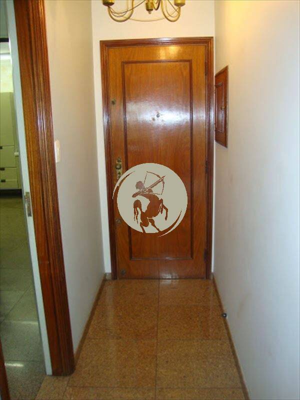 Cobertura, 3 quartos, 295 m² - Foto 7