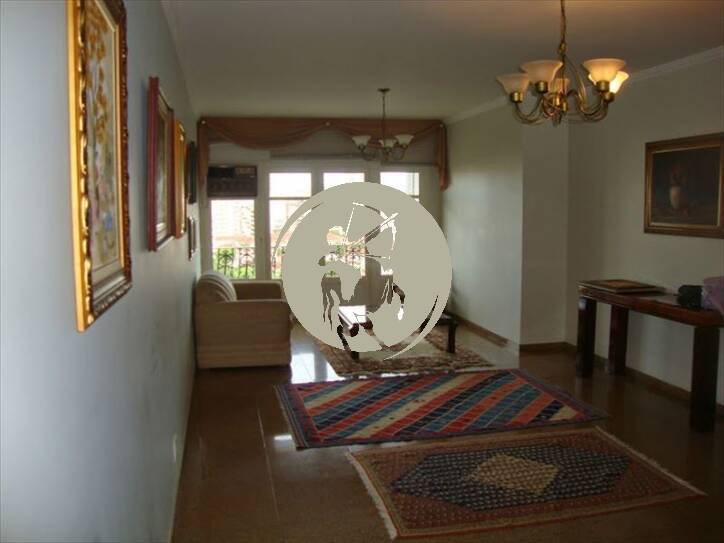 Cobertura, 3 quartos, 295 m² - Foto 8