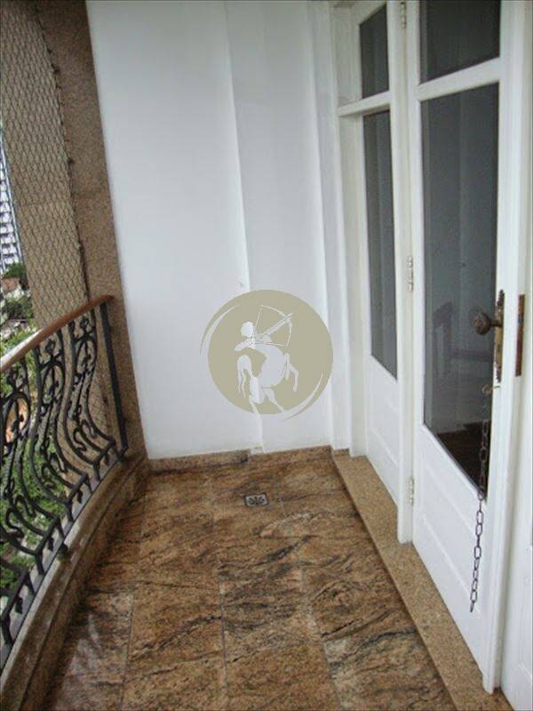 Cobertura, 3 quartos, 295 m² - Foto 10