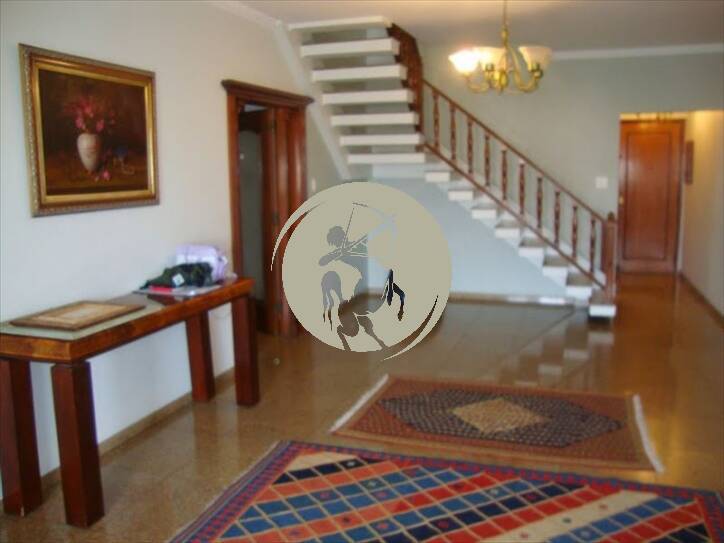 Cobertura, 3 quartos, 295 m² - Foto 1