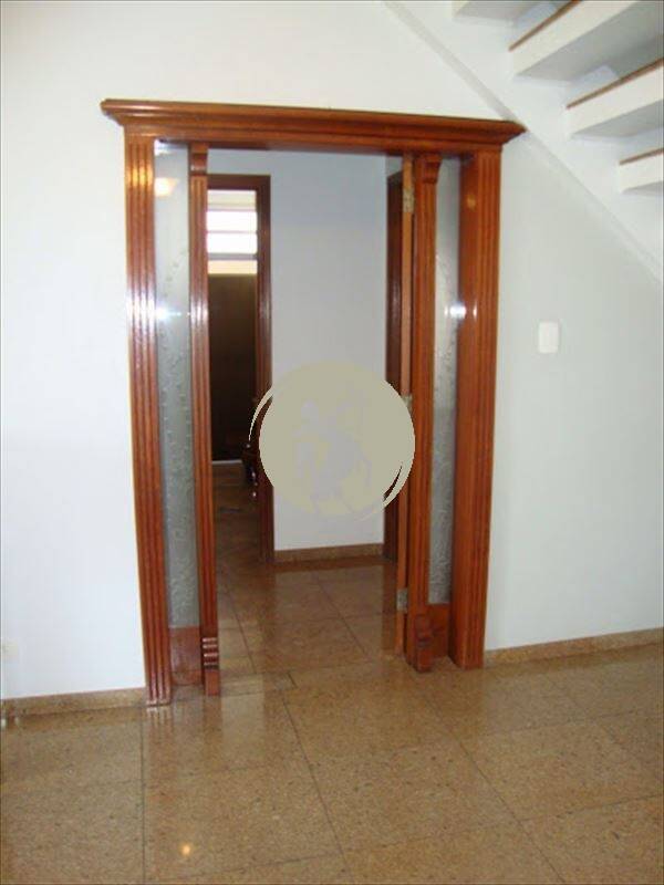 Cobertura, 3 quartos, 295 m² - Foto 11