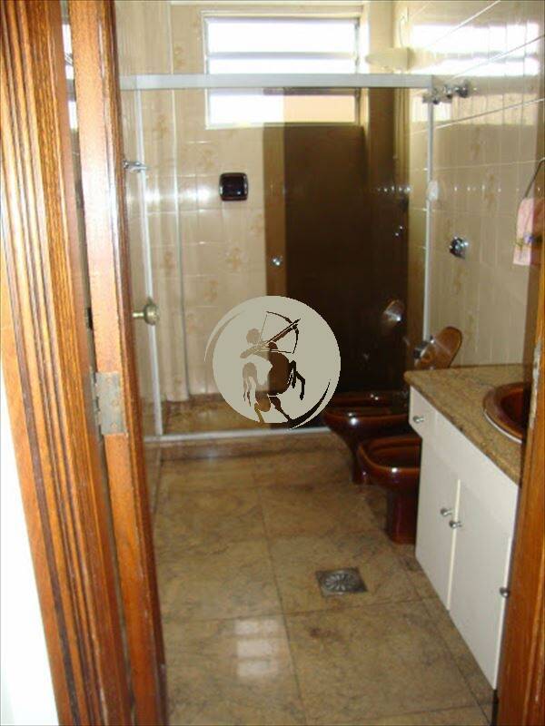 Cobertura, 3 quartos, 295 m² - Foto 12