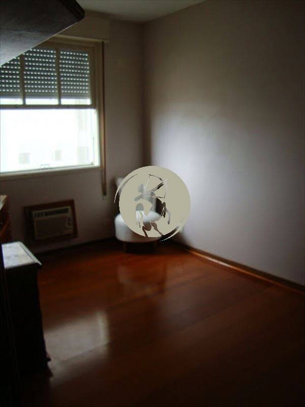 Cobertura, 3 quartos, 295 m² - Foto 13