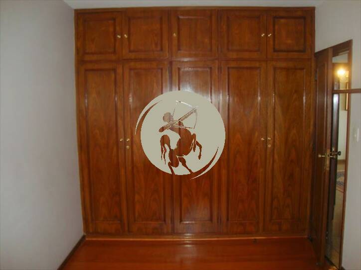 Cobertura, 3 quartos, 295 m² - Foto 14