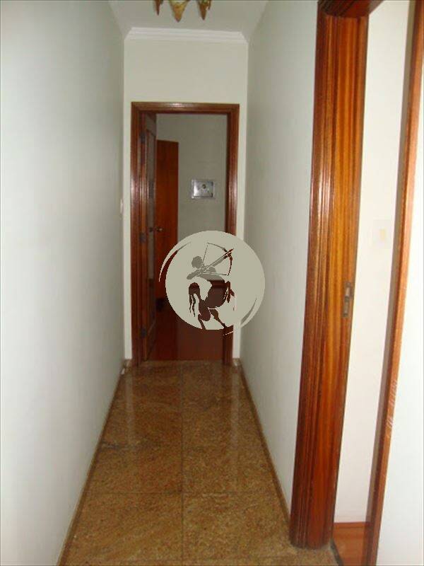 Cobertura, 3 quartos, 295 m² - Foto 15