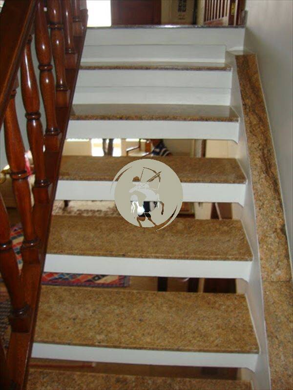 Cobertura, 3 quartos, 295 m² - Foto 16