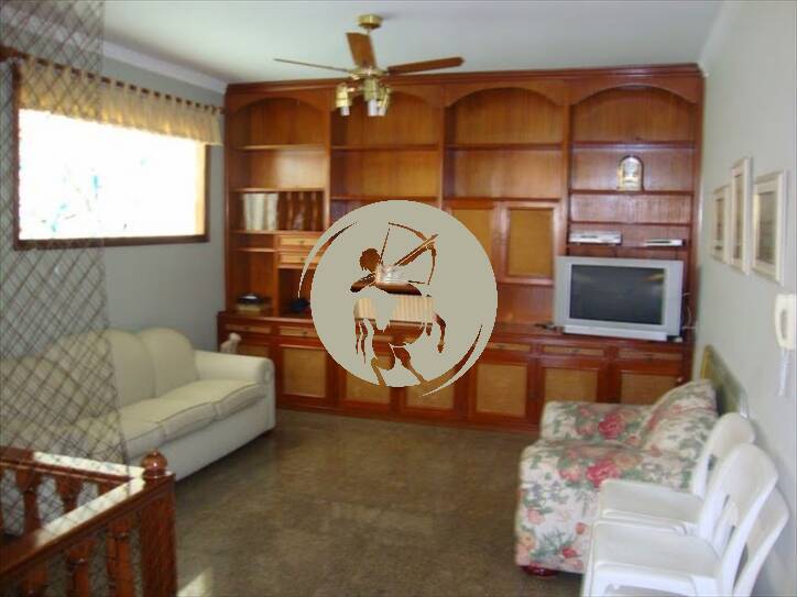 Cobertura, 3 quartos, 295 m² - Foto 17